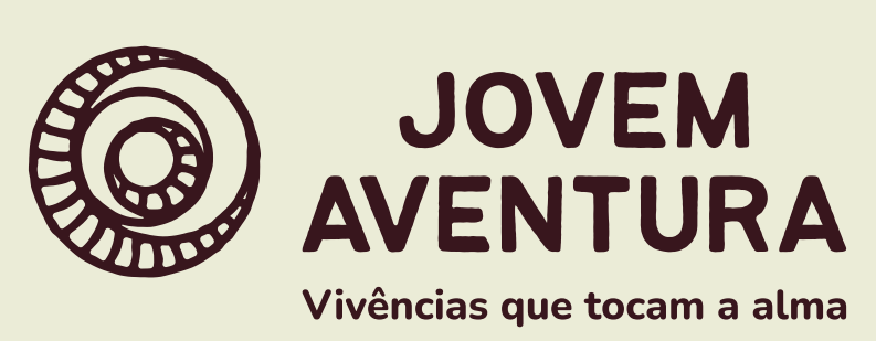 Captura_de_tela_2024-09-24_155842