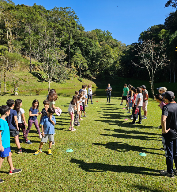Captura_de_tela_2024-10-07_160145