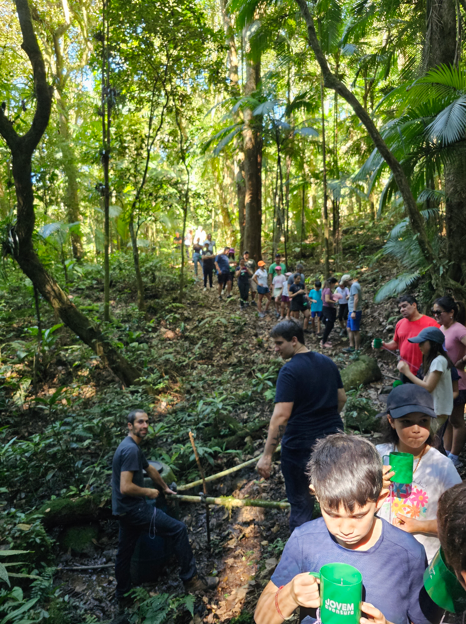 Captura_de_tela_2024-10-07_160345
