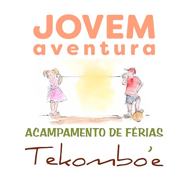 WhatsApp_Image_2024-03-26_at_13.36.03