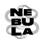 Logo_nebula_site_2