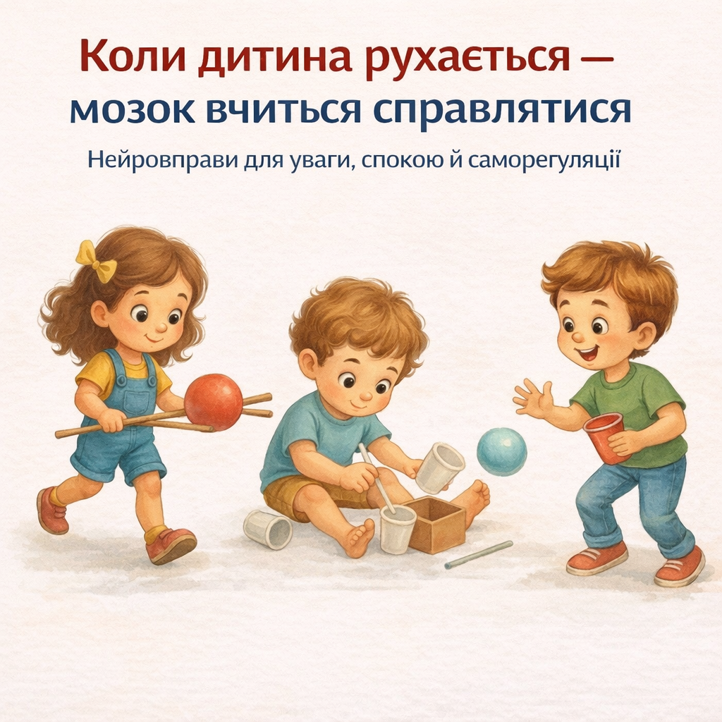 7BAE2220-10E9-4B10-ABD1-3191C0DC97C7