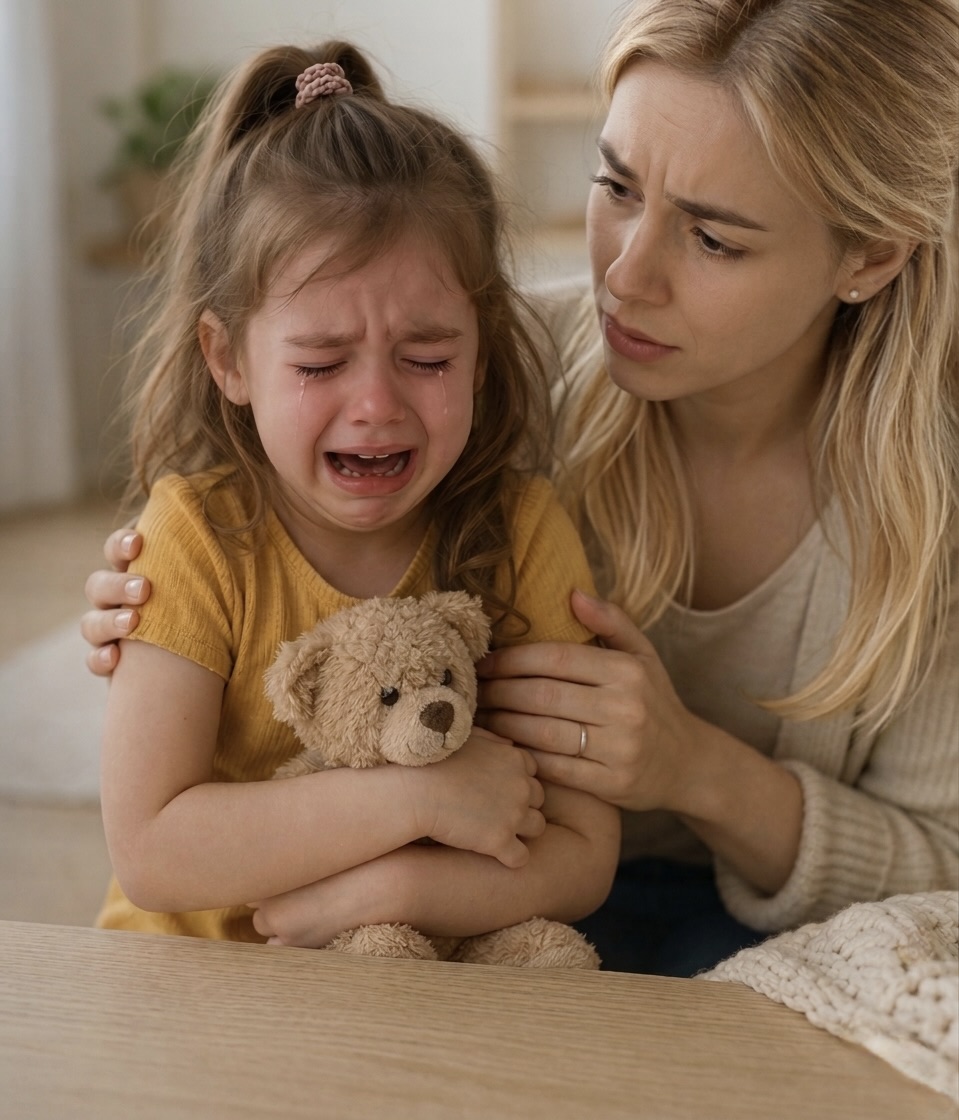 Gemini_Generated_Image_pud3gwpud3gwpud3