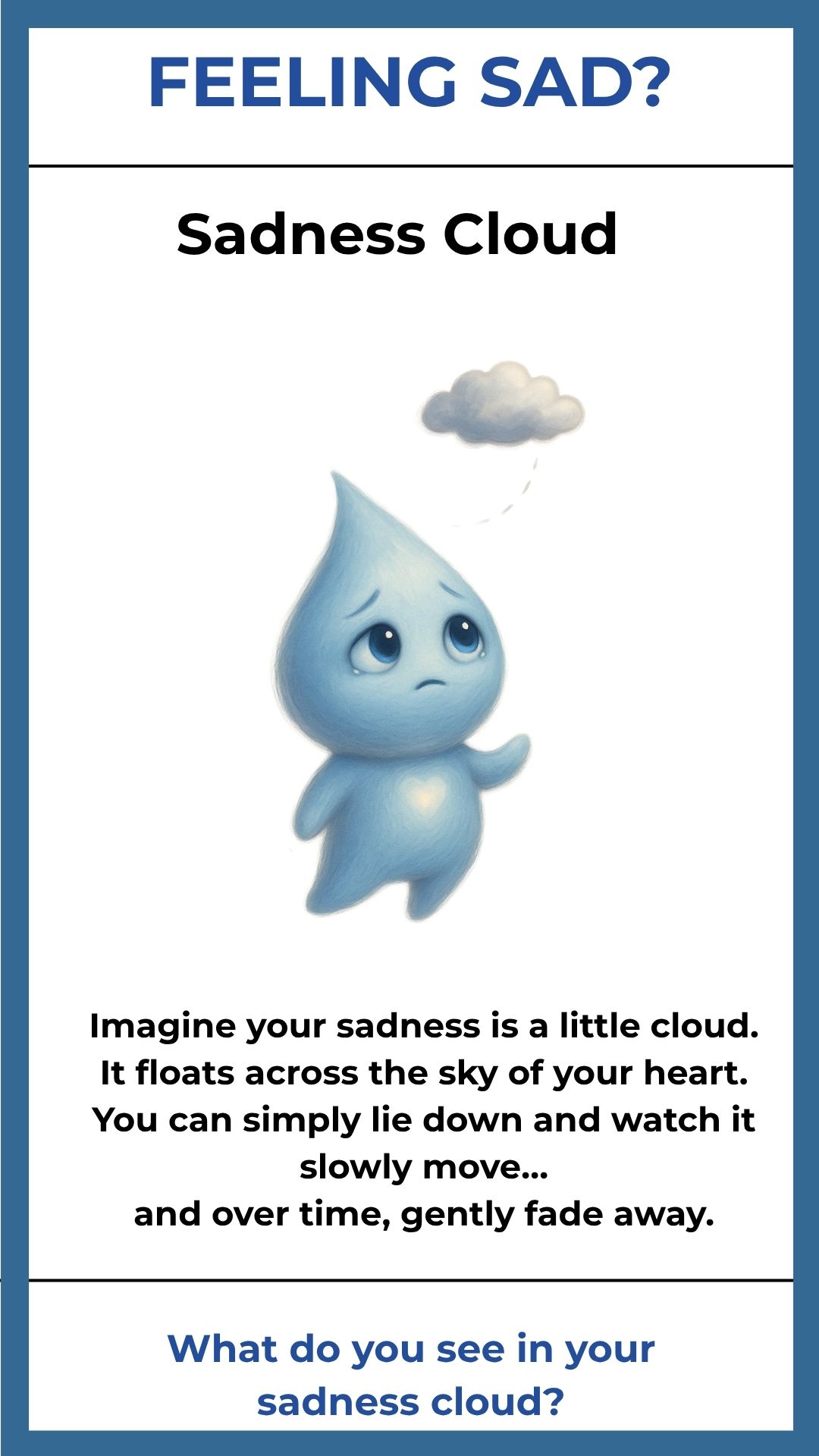 emocionalcardsnew1.23