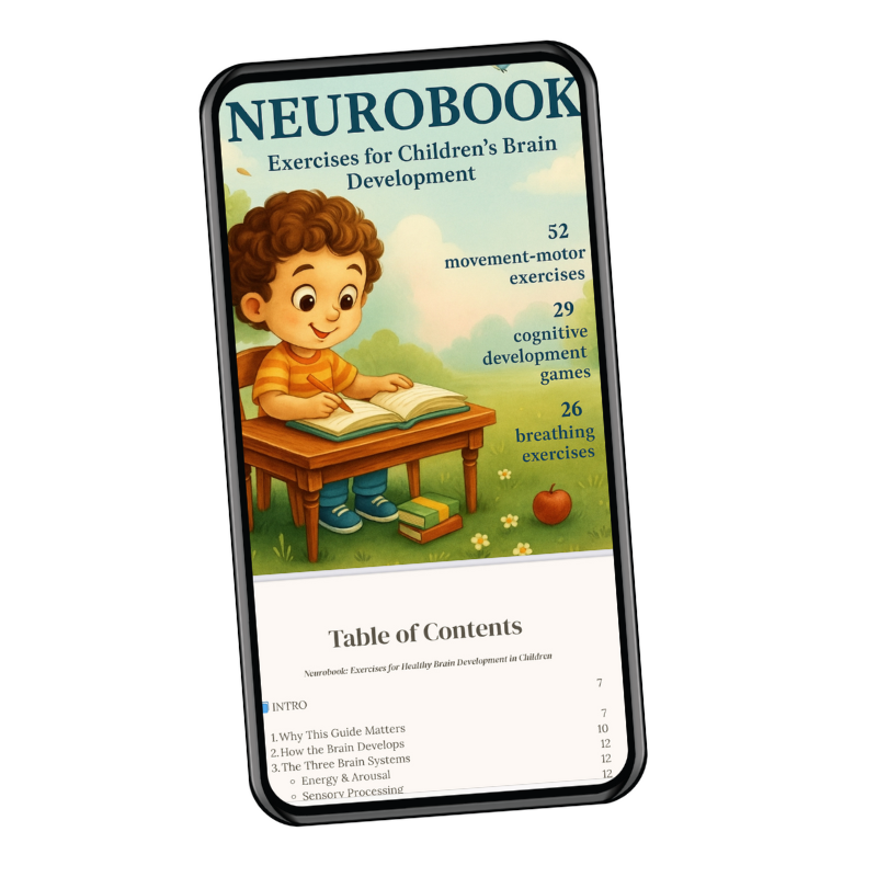 neirobookphone_eng