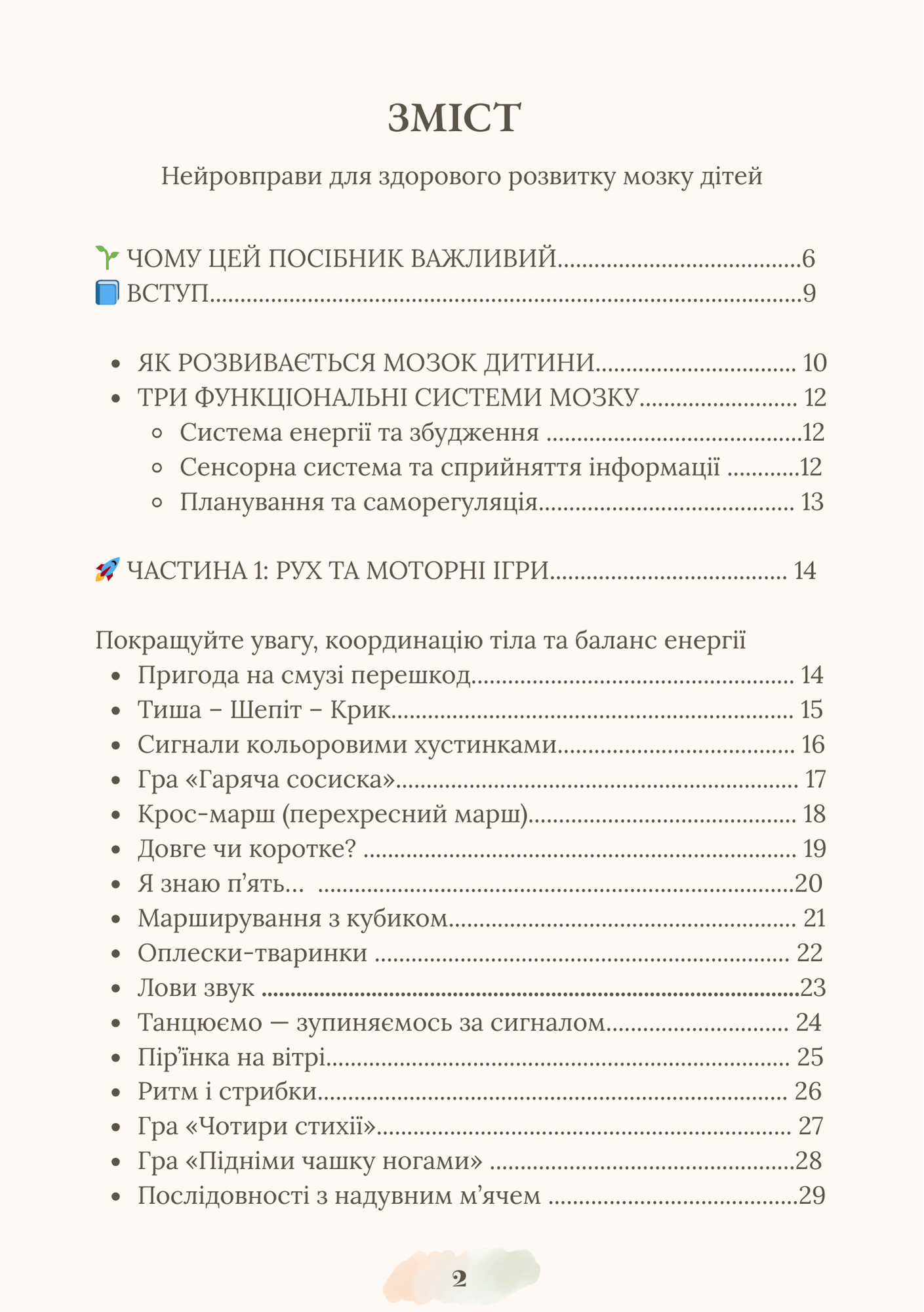 neirovpravy1