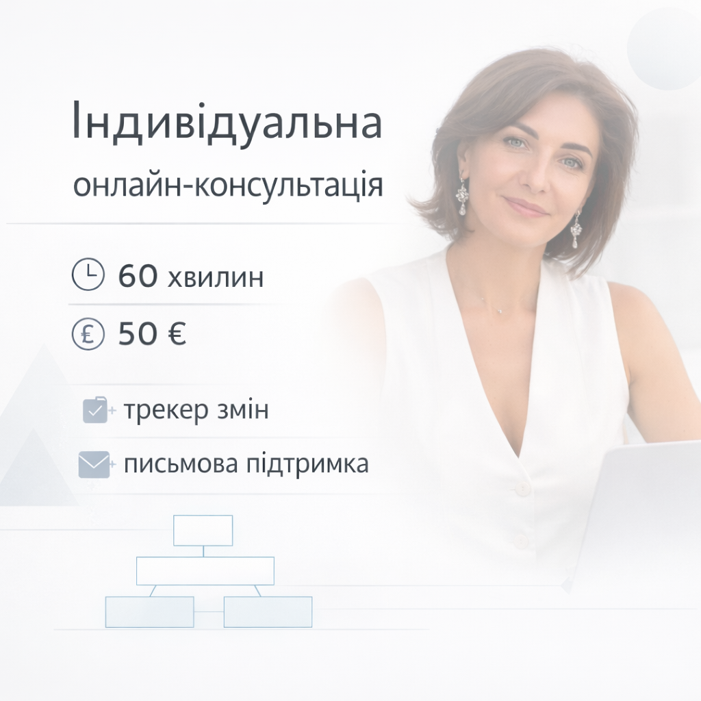 B6E87813-18E7-4256-AF42-B267E88F269D