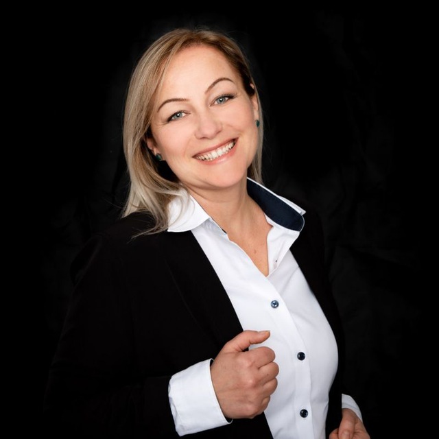 454