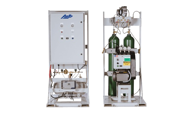 Centrox-CR-by-AirSep-1080x628-removebg-preview