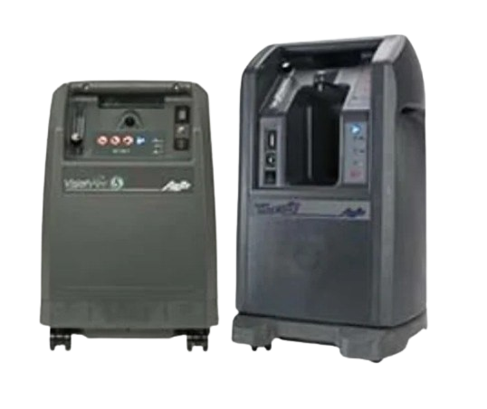 NLI_VA-removebg-preview