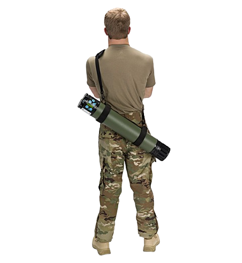 Saros-03-removebg-preview