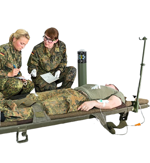 Saros-05-removebg-preview