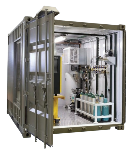 container-removebg-preview