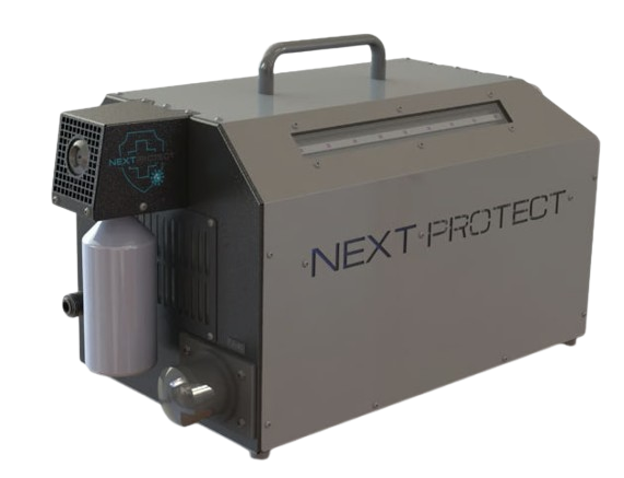 photo_2026-03-30_20-24-43-removebg-preview