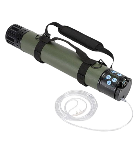 saros3000-removebg-preview