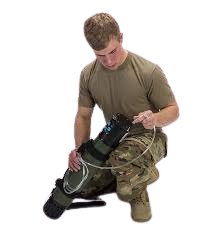 saros8-removebg-preview