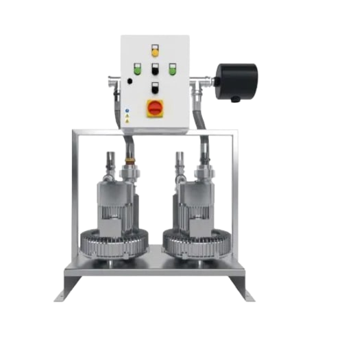 ultraseg-removebg-preview