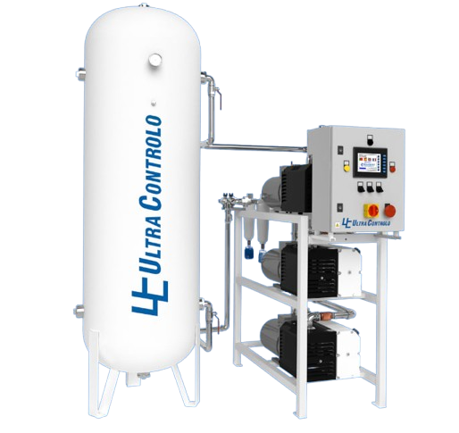 ultravac-removebg-preview