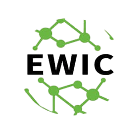 лого-removebg-preview