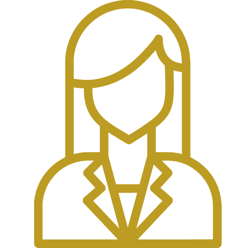 fdf