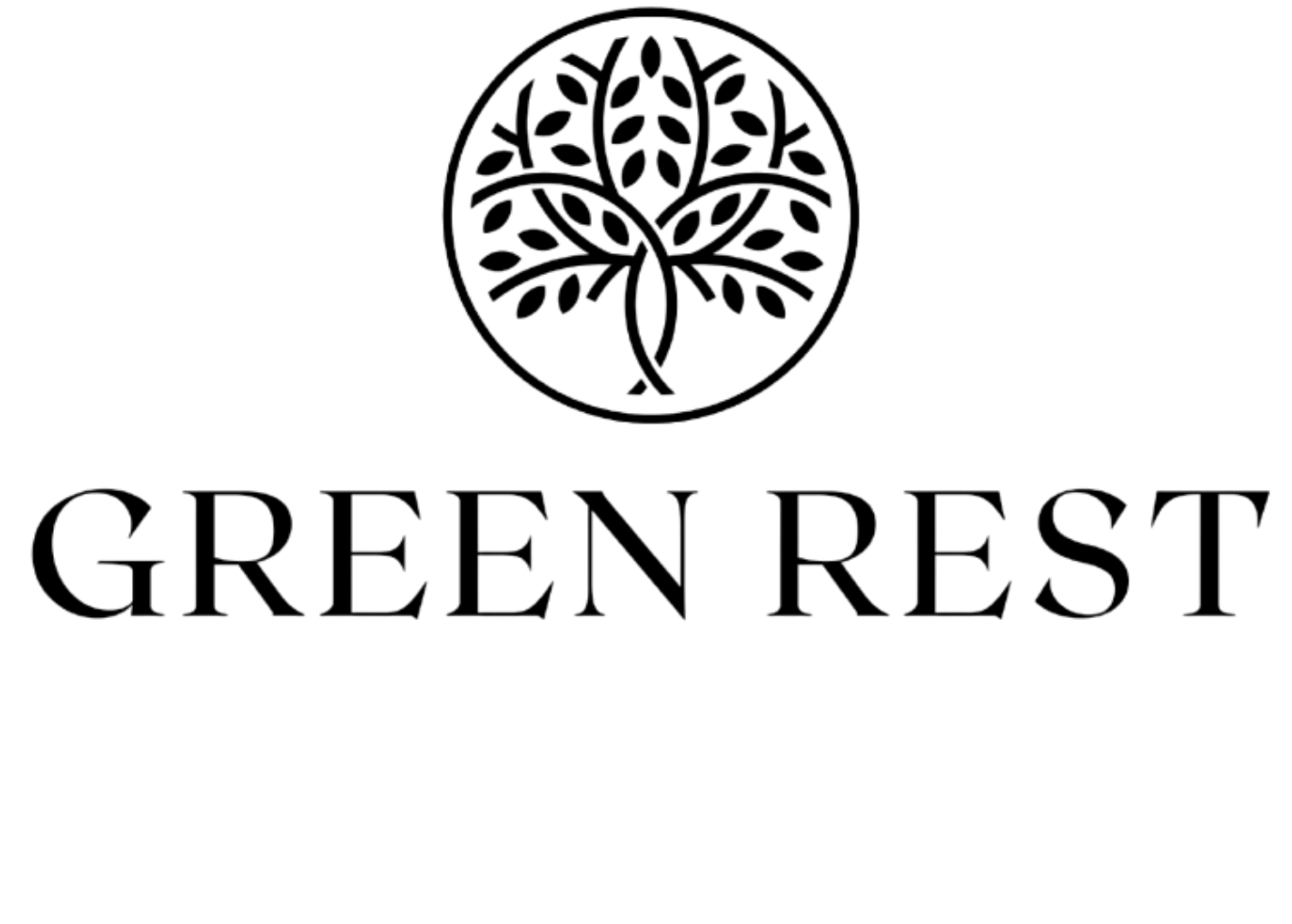 wdwde