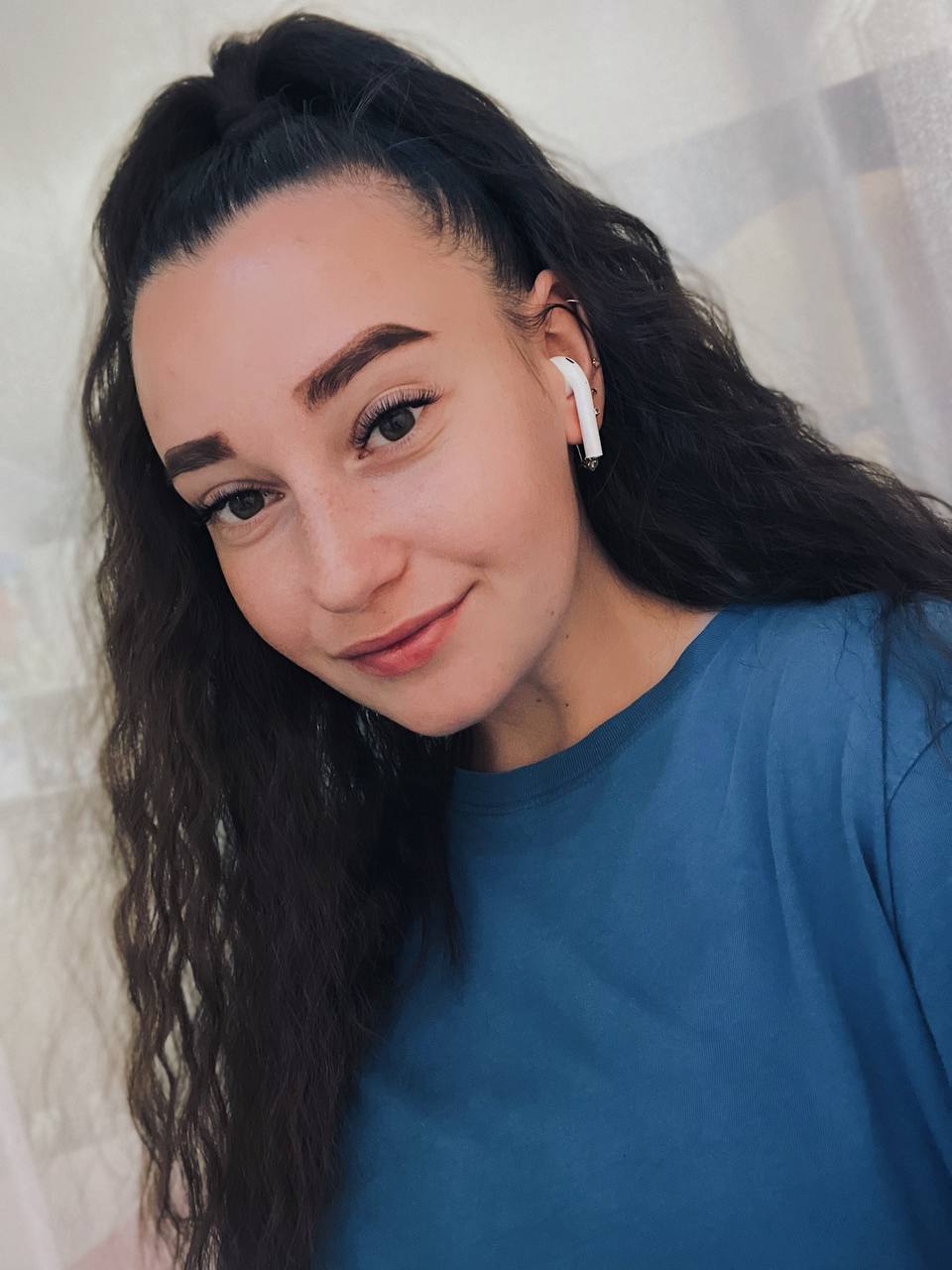 Anastasiya_foto