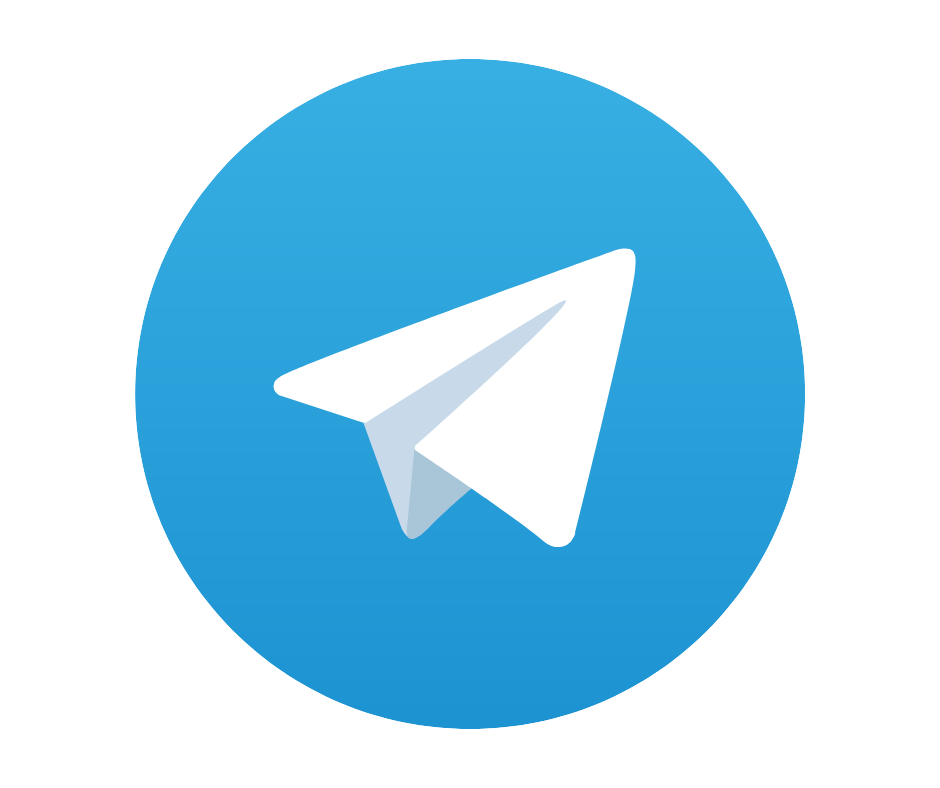 telegram