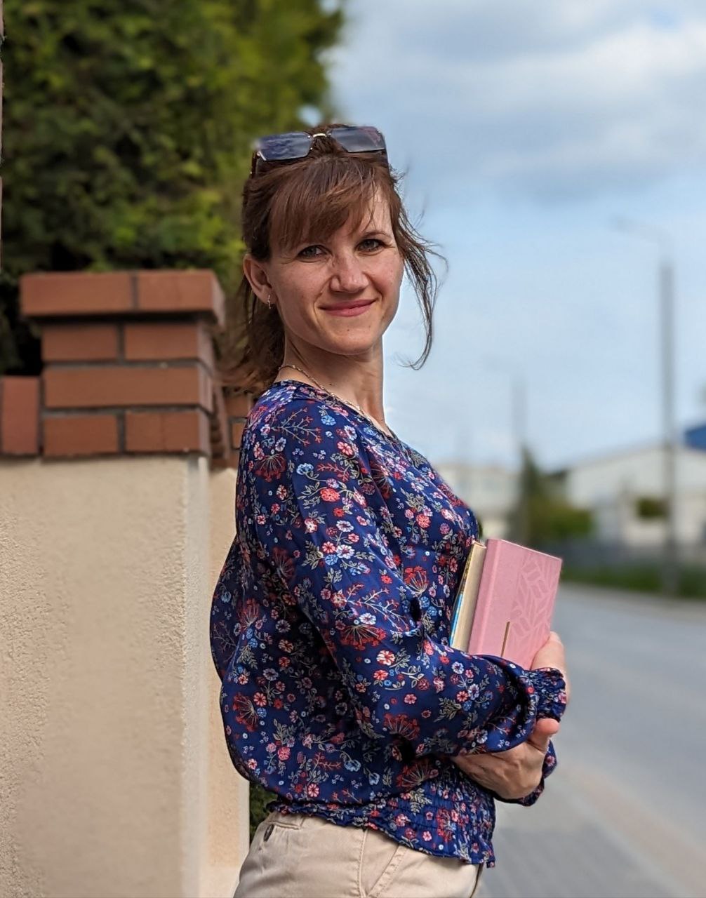 foto_Irini
