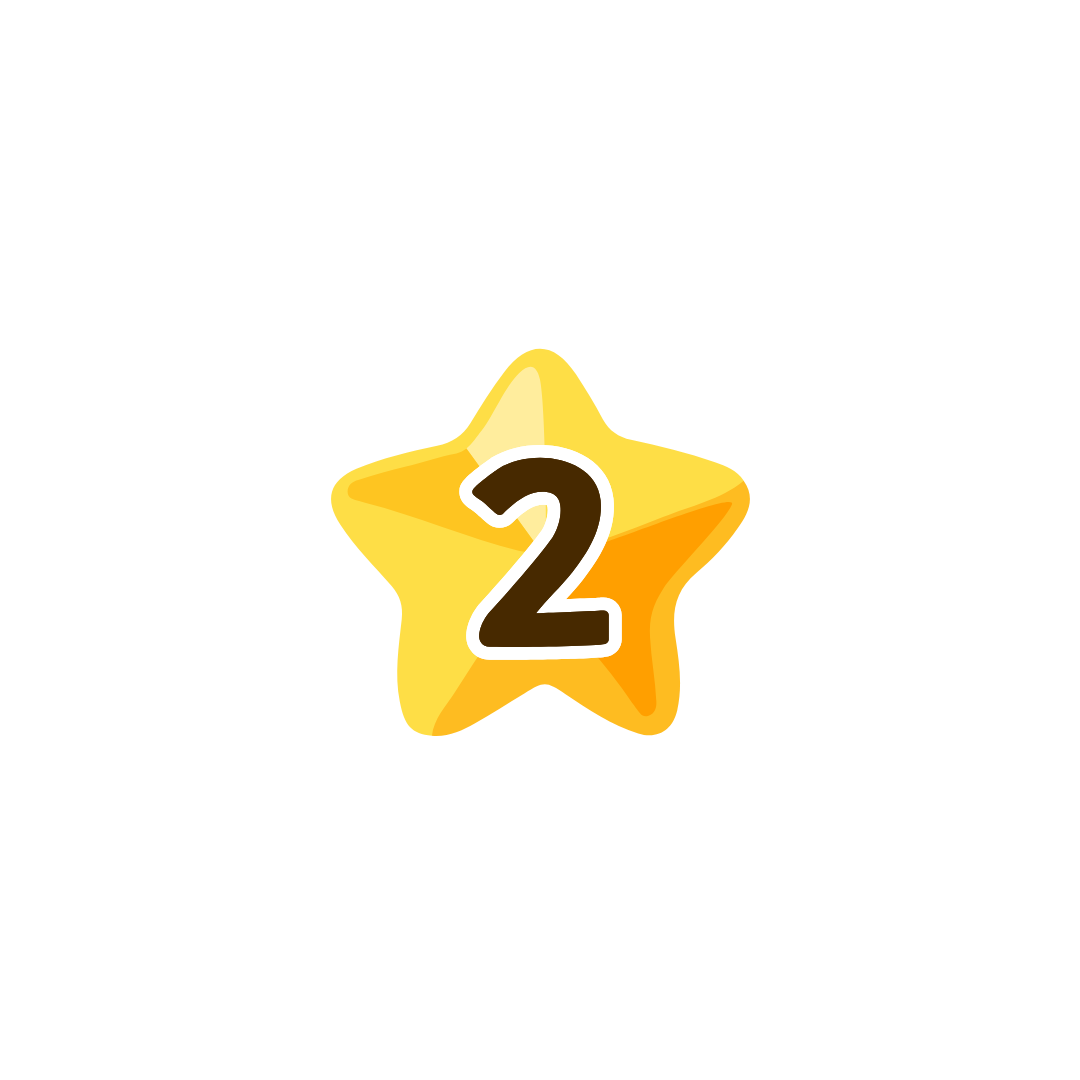 Darumo_CHEK-list_7_porad_dlya_garnogo_perekazu_9