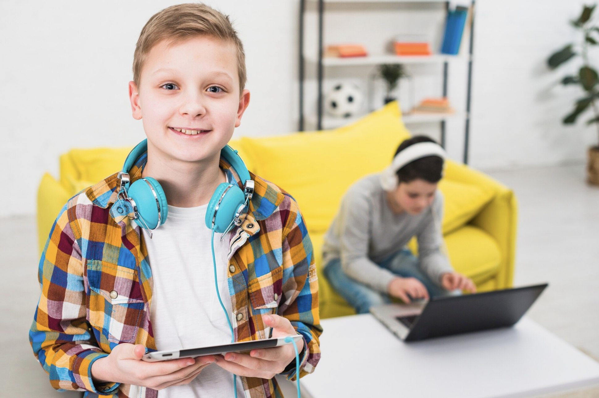 Znimok_ekrana_2023-04-10_o_17.18.57