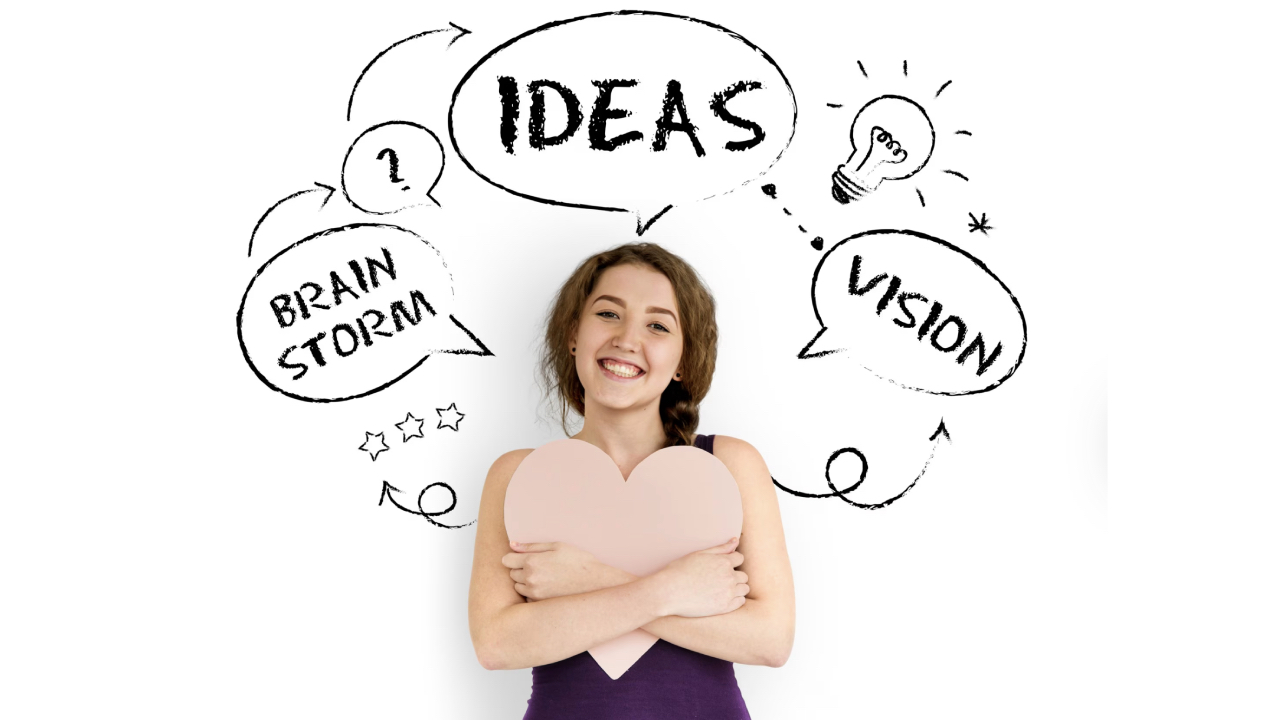 Creative_thinking