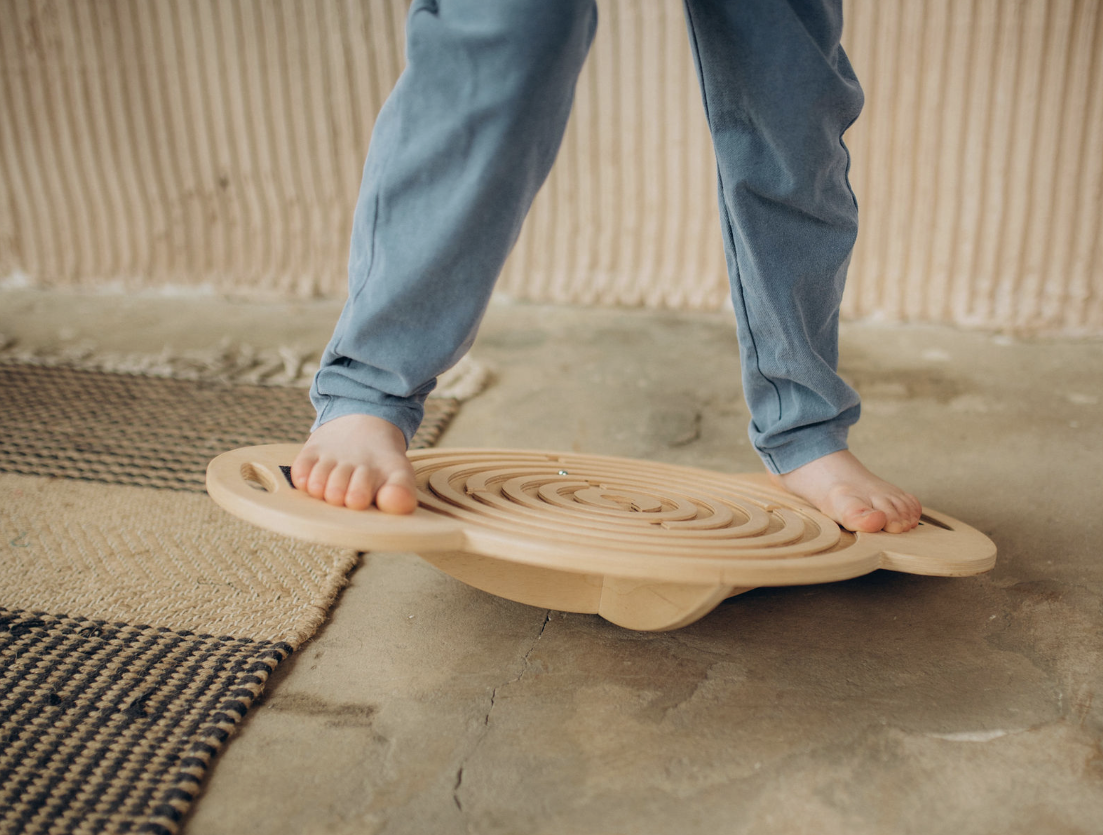 Znimok_ekrana_2023-04-23_o_13.53.04