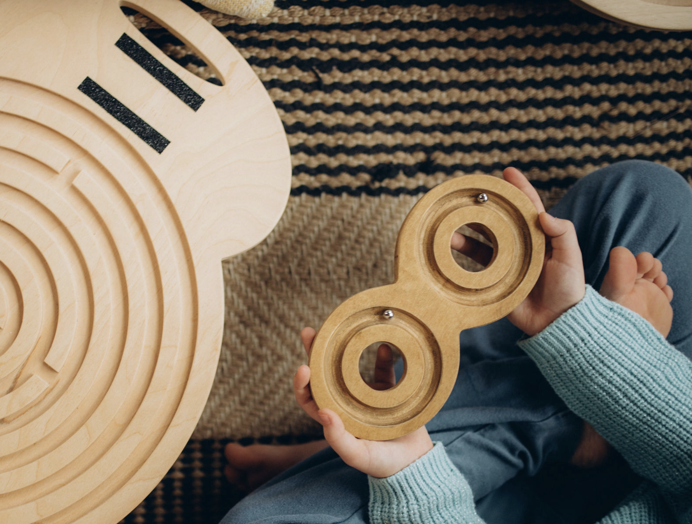 Znimok_ekrana_2023-04-23_o_13.53.19