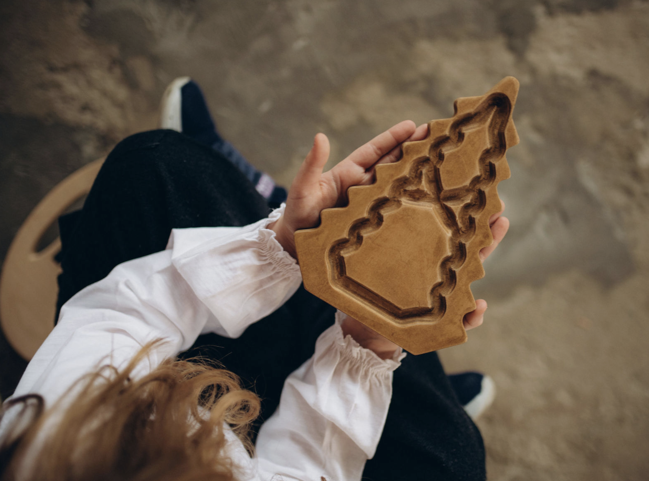 Znimok_ekrana_2023-04-23_o_13.54.19