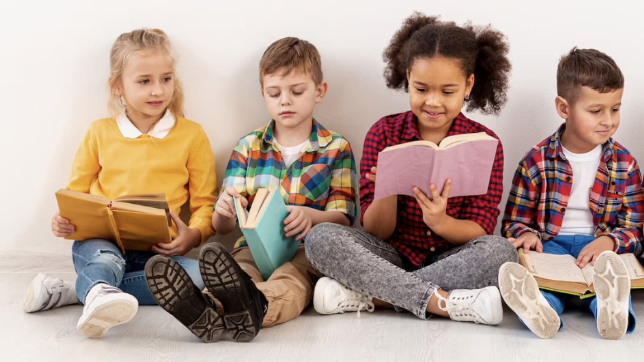 book_club_2