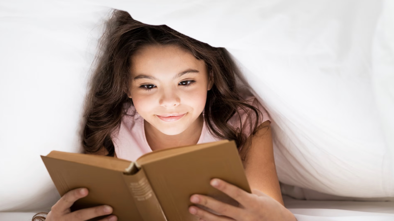 girl_read