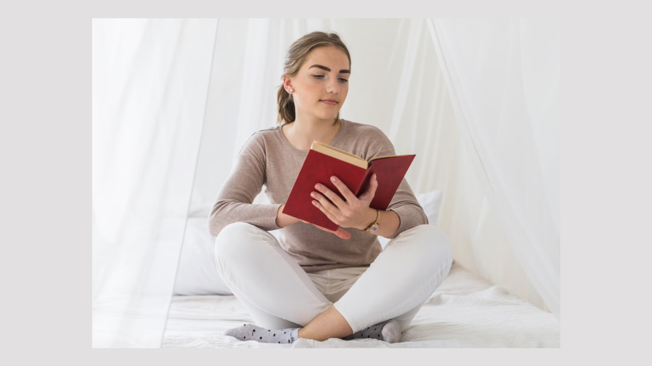 read_book_girl