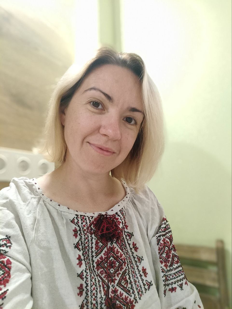 trener_ZHanna