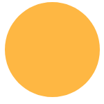 0458