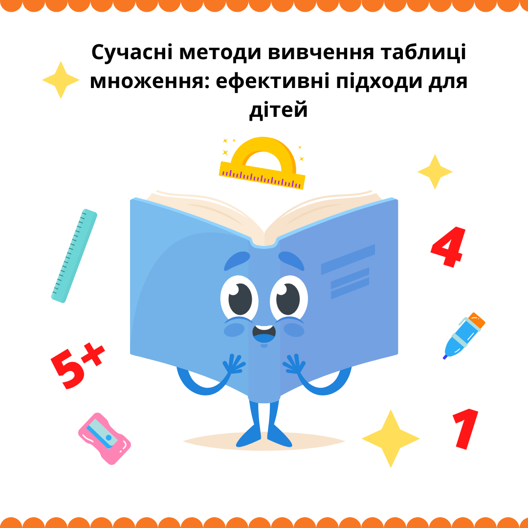 chapter___-5