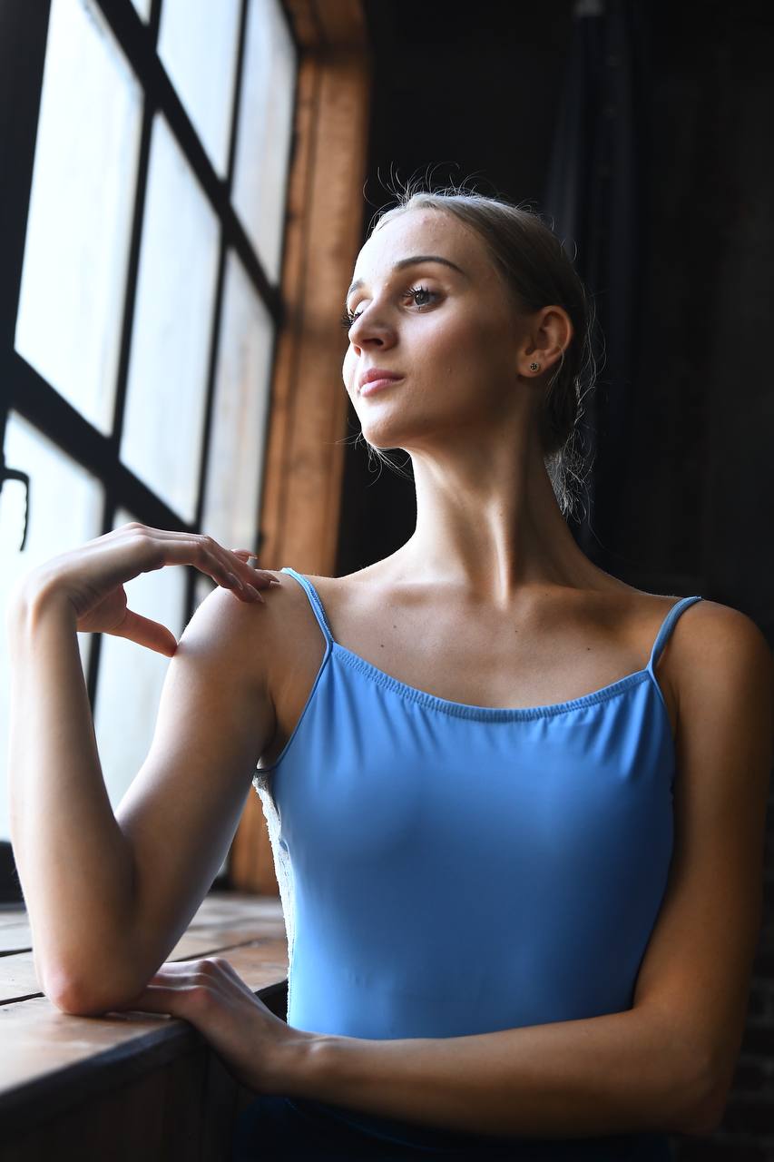 97908116-02B5-4D20-B655-E4082B627358