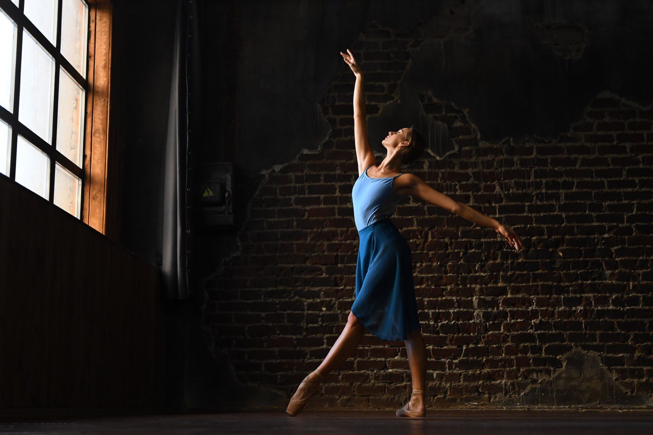 photo_2025-05-11_12_40_58