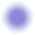 pik4