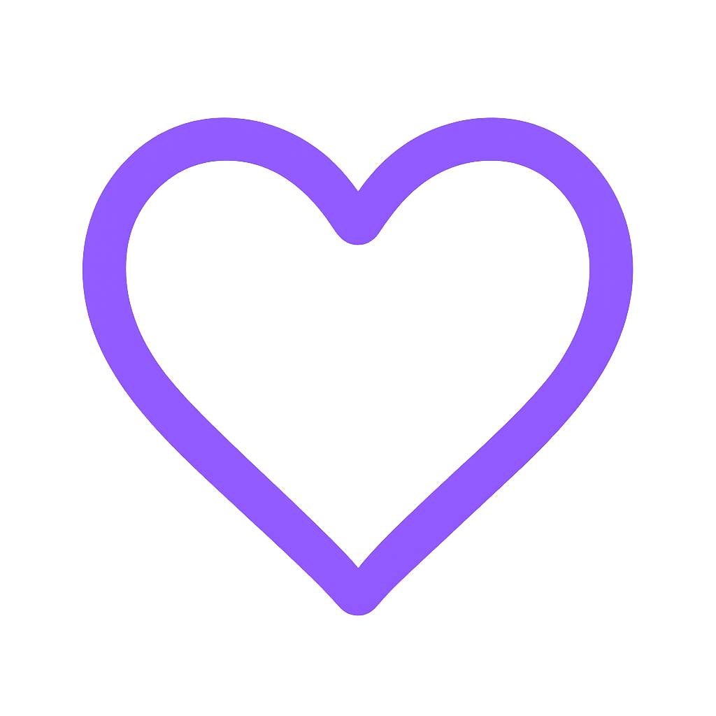 ChatGPT_Image_22_apr__2025_g__15_52_36