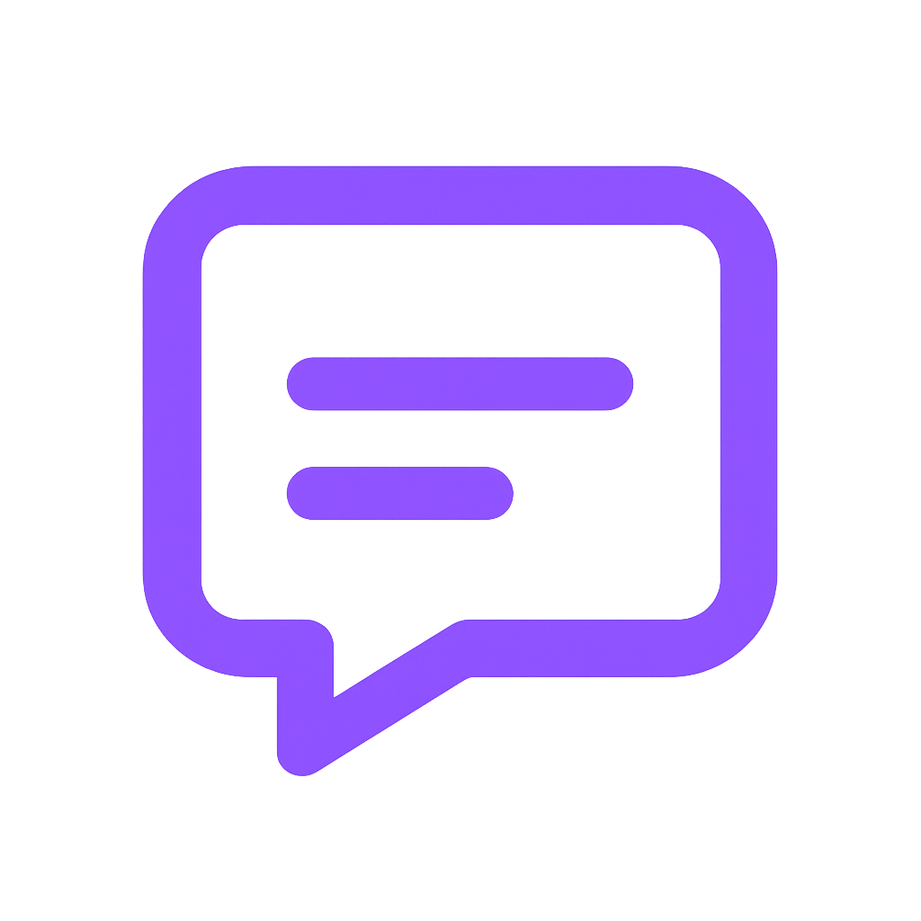 ChatGPT_Image_22_apr__2025_g__15_55_30