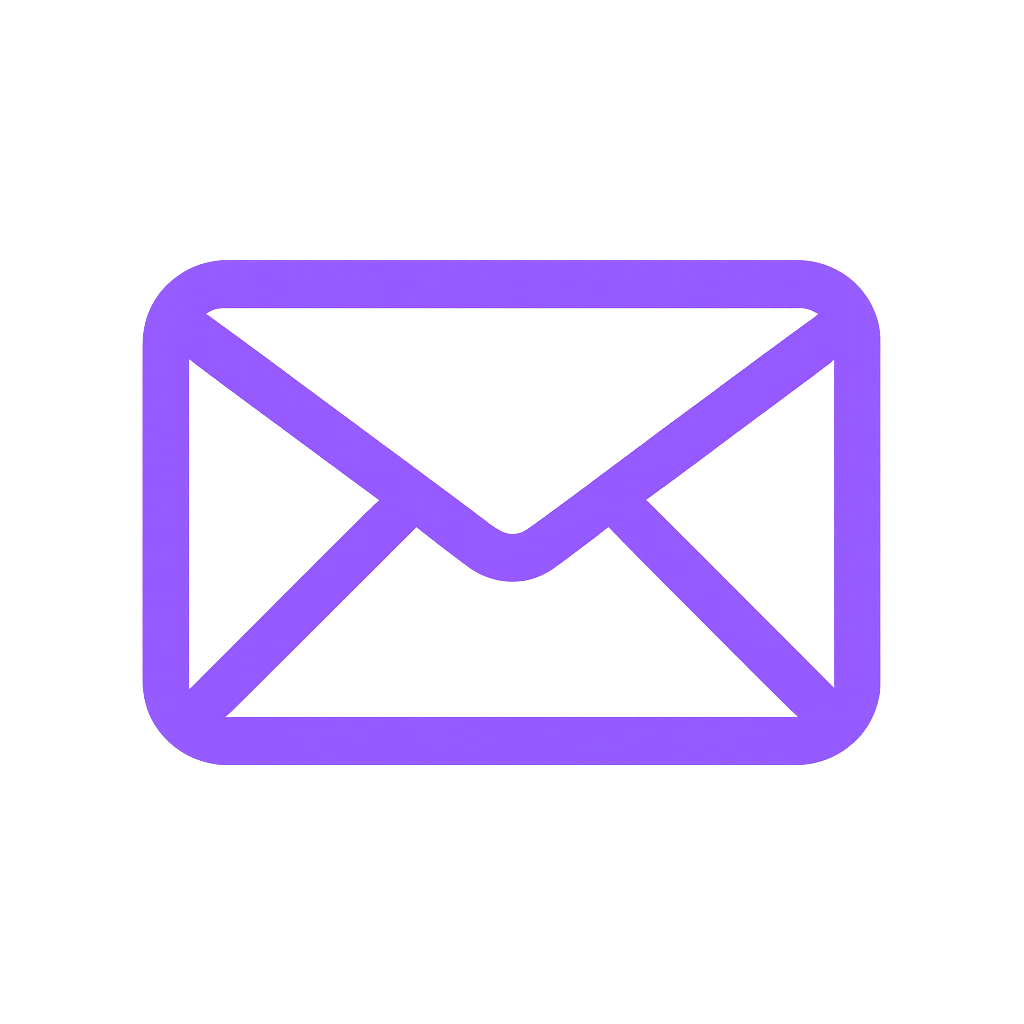 ChatGPT_Image_22_apr__2025_g__15_59_11