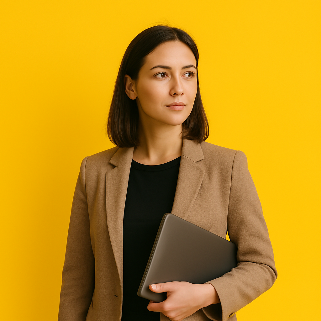 Moe_izobrazhenie_ChatGPT