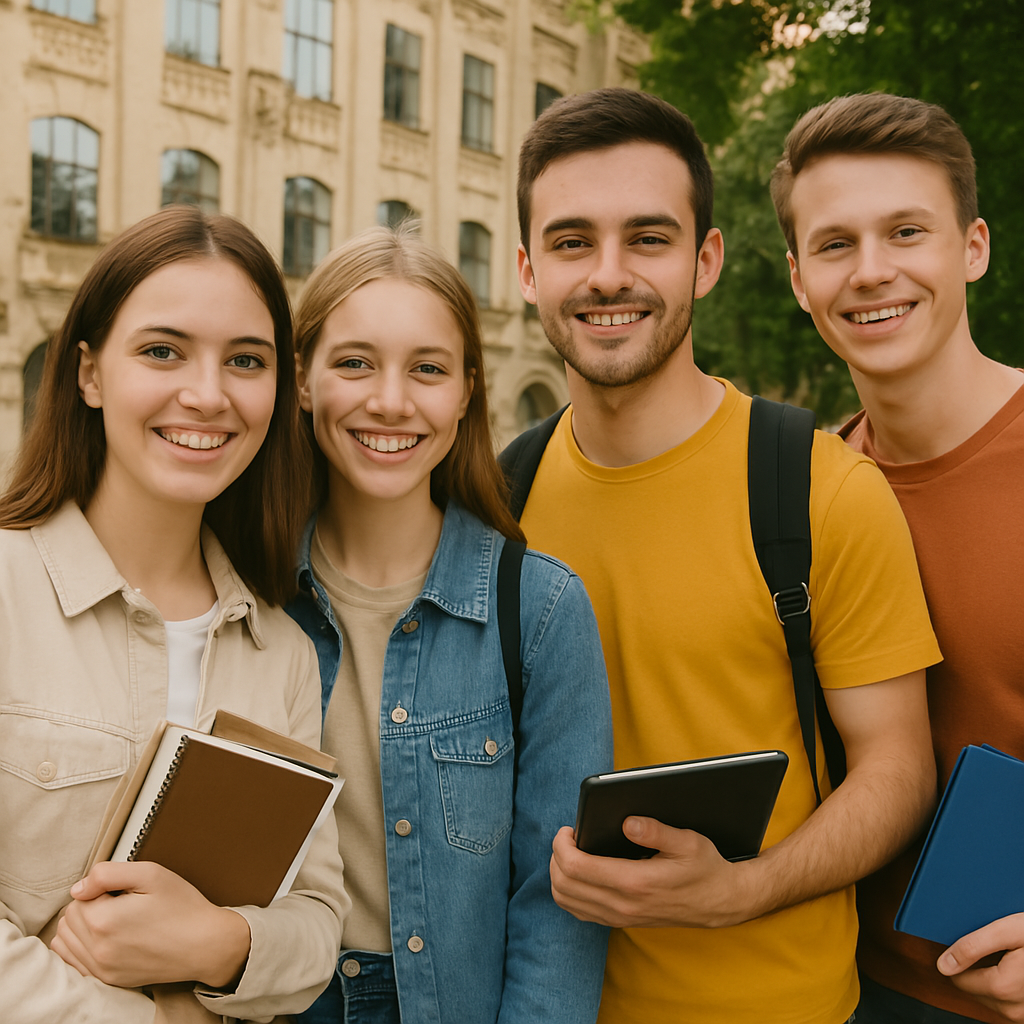 Moe_izobrazhenie_ChatGPT_1