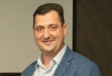Gadzovskiy