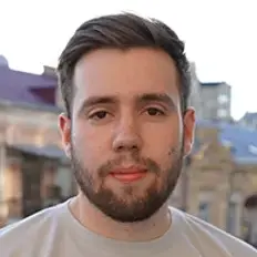 РОМАН ГРАБ